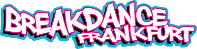 Breakdance Kurse Frankfurt